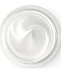 Vitamin E 6000Iu Skin Cream 2Oz