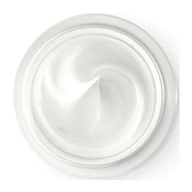 Vitamin E 6000Iu Skin Cream 2Oz