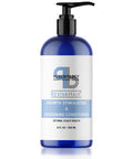 Biotin Conditioner for Fine Hair Care Volumizing Conditioner for Men and Women with Coconut Argan and Rosemary Oil for Hair Treatment Moisturizing Conditioner for Dry Hair and Thinning Hair Volume