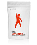 Bulksupplements.Com Milk Thistle Extract Powder - Herbal Extract For Liver Health, Milk Thistle Supplement - 250Mg Of Silymarin Milk Thistle Per Serving, Gluten Free (100 Grams - 3.5 Oz)
