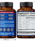 Nutraharmony Vitamin B Complex & Multivitamins For Men