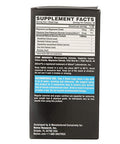 Diuretic 1 Oz By L. A .Naturals