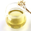 Fullchea - Jin Xuan Milk Oolong Tea - Taiwaness Oolong Tea Loose Leaf - Taiwan High Mountain Tea - Delicate and Silky Smooth (5.29oz / 150g)