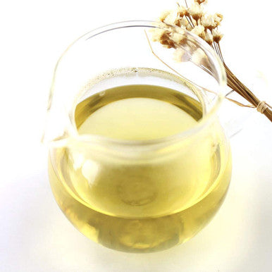 Fullchea - Jin Xuan Milk Oolong Tea - Taiwaness Oolong Tea Loose Leaf - Taiwan High Mountain Tea - Delicate and Silky Smooth (5.29oz / 150g)