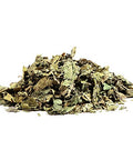 EidolonGreen [China Medicinal Herb] Mulberry Loose Leaves (Mulberry Leaf/Sangye/Ã¦Â¡â€˜Ã¥ÂÂ¶/Ã«Â½â€¢Ã¬Å¾Å½/Folium Mori) Dried Loose Leaves 3 Oz (88 g)
