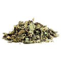 EidolonGreen [China Medicinal Herb] Mulberry Loose Leaves (Mulberry Leaf/Sangye/Ã¦Â¡â€˜Ã¥ÂÂ¶/Ã«Â½â€¢Ã¬Å¾Å½/Folium Mori) Dried Loose Leaves 3 Oz (88 g)