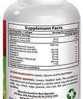 Best Naturals Krill Oil Soft Gel 1000 Mg 60 Count