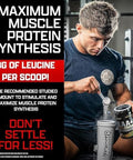 Nutrex Research Eaa Hydration Blood Orange Amino Acids & Creatine Monohydrate Powder