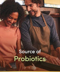 Nature's Bounty Acidophilus Probiotic 2 Billion 150 Caplets