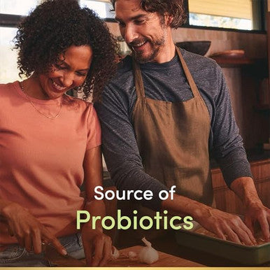 Nature's Bounty Acidophilus Probiotic 2 Billion 150 Caplets
