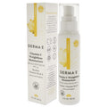 Derma-E Vitamin C Weightless Moisturizer SPF 45 Unisex Moisturizer 2 oz