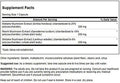 Swanson High-Potency Triple Mushroom Standardized Complex 60 Capsules (3 Pack)