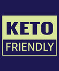 Biochem Glutamine Pure 5g Amino Acid Powder KetoFriendly Promotes Muscle Tissue Support Postworkout Easy to Mix Gluten Vegan