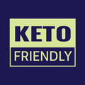 Biochem Glutamine Pure 5g Amino Acid Powder KetoFriendly Promotes Muscle Tissue Support Postworkout Easy to Mix Gluten Vegan