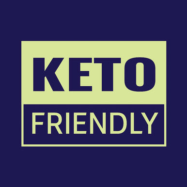 Biochem Glutamine Pure 5g Amino Acid Powder KetoFriendly Promotes Muscle Tissue Support Postworkout Easy to Mix Gluten Vegan