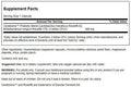 Swanson Happy Microbiome Stress Support Probiotic - Featuring Cerebiome 3 Billion Cfu 60 Veg Caps 2 Pack