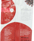 Seattle's Best Level 3 Ground Blend Coffee, Medium Balanced, 12-Ounce (Pack of 2)