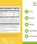 Terry Naturally Curamin Extra Strength Curcumin & Boswellia For Healthy Circulation Support Turmeric Supplement To Support Joints Muscle Health & Endorphin Production 60 Tablets (Pack Of 2)