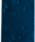 Colloidal Silver Ionic | SilvericidAg | BioArgent | Spray 250 ml