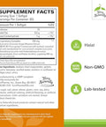 Terry Naturally Curamed 750Mg Antioxidant Supplement For Brain & Heart Health Supplement With Highpotency Curcumin Complex Kidney Liver & Immune Health Support 60 Softgels (Pack Of 2)