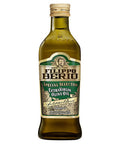Filippo Berio Special Selection Extra Virgin Olive Oil 500 ml