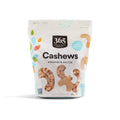 365 by Whole Foods Market, Raw Cashews, 16 Ounce