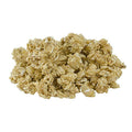 Kellogg's Low Fat Granola, Cereal, Without Raisins, 50oz (4 count)