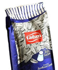 Tadim Extra Salted Sunflower Seed 12 oz x 2 pack (total 24 oz)