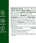 Flora - MÃƒâ€žÃ‚Ânuka Honey MGO 515+/15+ UMF, New Zealand Honey, 100% Traceable MGO,Natural Healing, Sore Throat Relief, Aids Digestion, 8.8-oz. Jar