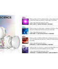 L'Oreal Paris L OrEal Wrinkle Expert 55+ Calcium Day Cream 50Ml