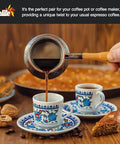 Elite Instant Coffee, 7oz (12 Pack) | Rich & Aromatic, Product of Israel, Kosher excluding Passover
