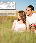 Vitamin D Drops for Kids and Adults Pure Liquid D3 Easy Dose Dropper 2 Ounce Supply from