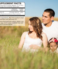 Natural Health Goodies Vitamin D Drops For Kids And Adults 2 Ounce