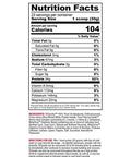 Metabolic Nutrition Whey Protein Isolate Iso Pwdr Birthday Cake 3.04Lb 23 Servings 26G Protein Fast Digesting Zero Carbs Delicious Flavor Very Low Carbs & Fat Zero Lactose