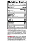 Metabolic Nutrition Whey Protein Isolate Iso Pwdr Birthday Cake 3.04Lb 23 Servings 26G Protein Fast Digesting Zero Carbs Delicious Flavor Very Low Carbs & Fat Zero Lactose
