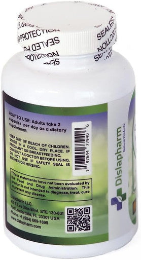 Hydrolyzed Collagen Supplements for Women, Vitamin C - Collagen Pills Support Healthy Skin, Hair, Nails, Bones, Joints, and Immunity, 90 Multi Collagen Peptides Capsules