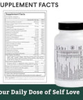 Nutritional Roots Multivitamin+ AwardWinning PlantBased (Vegan) Multivitamin Organic Vegetables and Herbs Fermented Vitamins Probiotics Doctor's Choice 45 Servings