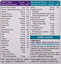 Perfectil By Vitabiotics Plus Skin Extra Support Tablets and Capsules X 28