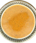 Frontier Co-op Indian Curry Seasoning, 1.87 Ounce Bottle, Complex Flavor with Turmeric, Coriander and Lemon