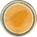 Frontier Co-op Indian Curry Seasoning, 1.87 Ounce Bottle, Complex Flavor with Turmeric, Coriander and Lemon
