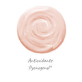 DERMA E Sensitive Skin Moisturizing Cream Gentle, Unscented Daily Face Moisturizer Soothing Facial Cream with Pycnogenol and Vitamins A, C and E - Reduces Redness and Irritation, 2 oz