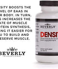 Beverly International Density Essential Amino Acid 150 Tabs