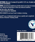 Bodytech Elite German Creatine With Creapure A For Enhanced Strength Size And Power (11.01 Oz./60 Servings)