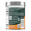 Starbucks Crema Collection Premium Instant Salted Caramel Flavored Instant Coffee, 100% Arabica Beans, 3 Tins (7.12 Oz Each)