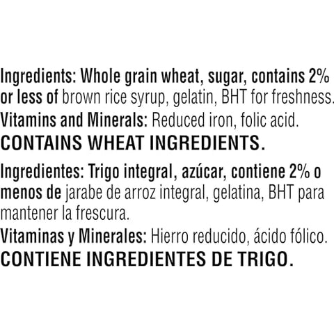 Kellogg's Froot Loops Breakfast Cereal Cups, Fruit Flavored, Breakfast Snacks with Vitamin C, Original, 18oz Case (12 Cups)