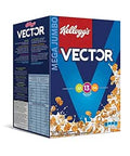 Kellogg's Vector Meal Replacement Cereal, 1.13 Kg/2.5lbs
