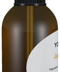 Yogti jojoba Oil 120 milliliter