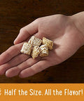 Kellogg's Special K Breakfast Cereal, Fiber Cereal, Family Breakfast, Vanilla and Almond, 12.5oz Box (1 Box)