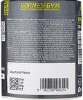 Olimp Sport Nutrition Knockout 2.0 Citrus Punch 305g