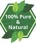 NIRGUNDI OIL 100% NATURAL PURE UNDILUTED UNCUT ESSENTIAL OIL 15ML by Salvia